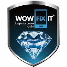 WOWFIXIT